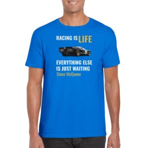 05df5407-4d71-417d-bc18-41792ca188b4