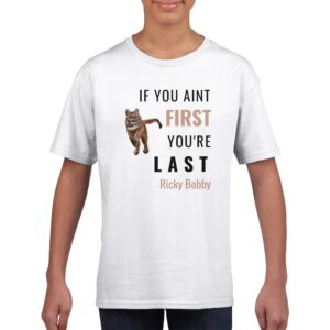 082c0e39-898f-4f1e-b10d-2d62e533634f