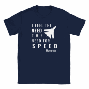 12c156af-1ae9-40aa-9aaa-eb45803c9116