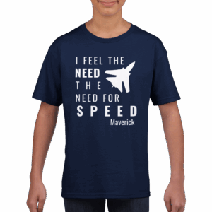 17acdf2f-9b4f-4f28-9217-e75602a1a0a3