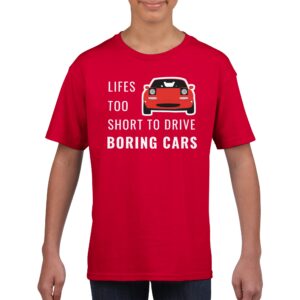 20f7a14e-a5bc-4328-a5ee-f69d732e1299