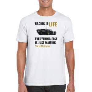 223630c7-ebc1-404f-b6d3-e1c123c9351e