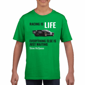 224d8dae-0d9d-4b70-83f1-47565b1ab13b