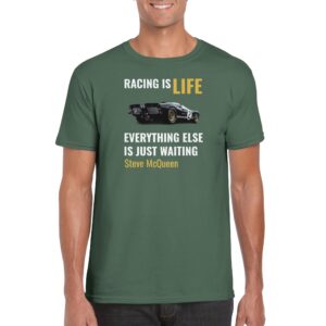 2983f6e9-680d-4565-a74d-06dd9e2414d8