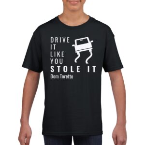 31ff367e-4bb8-4205-a827-3d1ac15d2fcd