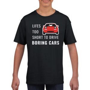 38d571e9-a32b-41bc-a49d-7749425f34b4