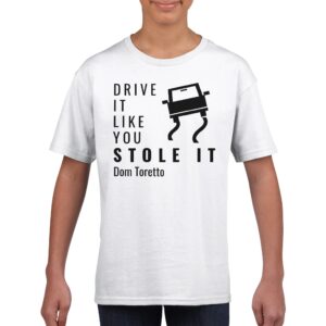 49ce600a-899d-4f09-8e77-83a468c79d29