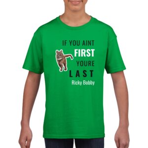 51cadf13-0320-4598-be5f-968269d45198