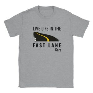 5d830e20-0769-4882-b7ee-4cf02d0104b2