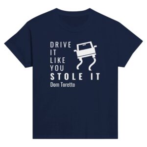 6abd95a5-b910-48ba-b0a5-74effc4260d8