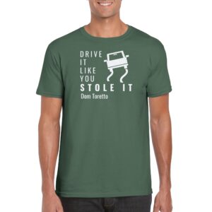 6fb35feb-d874-457a-ac8e-2fa065fe1726