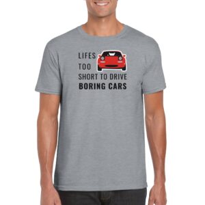 767d2918-bf5a-4829-ab65-5d6f5e3c8d78