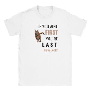 82d82b9b-91cf-46b7-8ca8-2507877cec6a