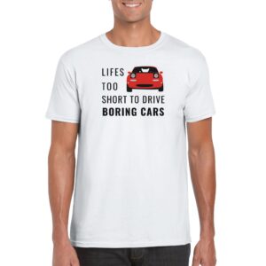 8539bc21-8b9d-40c2-8339-c2ddc3145f46