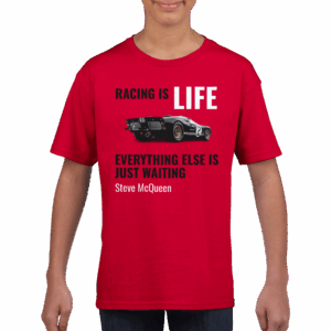 86f8e0a0-1c2c-4385-8ea5-c48273830fe1