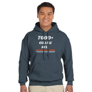 8768f0a2-036d-4dbf-ae75-a1cf329806b7