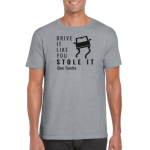 8cf9daef-5ba2-4e5b-b790-82f0e2cdac16