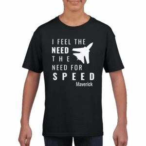 8d4be347-0170-4d46-82a2-521721e0365a