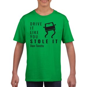 9cf1b231-2df9-4524-a0f3-810f4bba6dfe