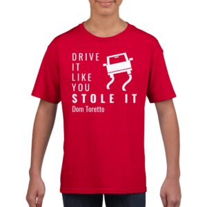 a57eb453-23d3-4855-b2bb-49c2b17902e5