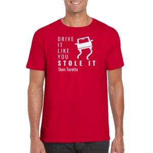 a66fe1d2-9221-4901-8598-d1a0342213d0