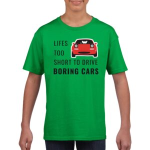 a6c5ad87-48c5-446f-8970-8f3a8a7126c7