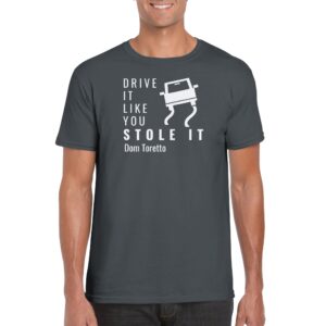 b1b4a947-5d96-43f1-9658-e709a6d2e402