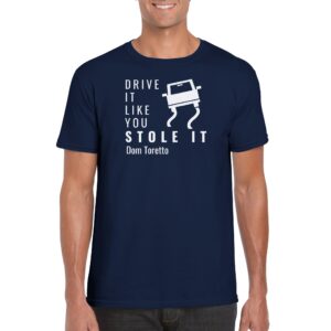 b2f23bad-3980-4116-a0c1-5a22b7a06519