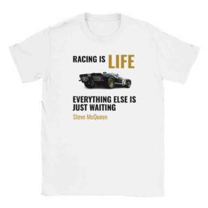 b50fe481-9fd8-45e4-bb35-90bed6d35579