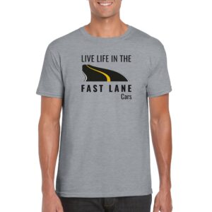 b9463ff8-c5c6-4a99-9025-e315948ba329