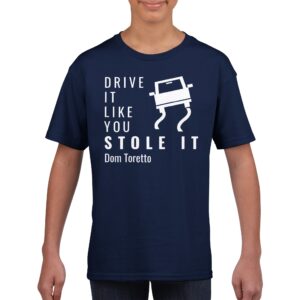 b9827a23-bcca-4671-9eed-1ff94ebbc326