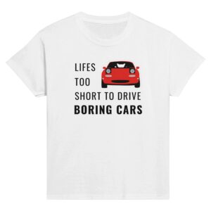 ba7b67e4-216c-40db-9330-2e969cedd941