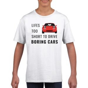 c05fc1c1-c15b-48c2-82c5-2a212d9755fe