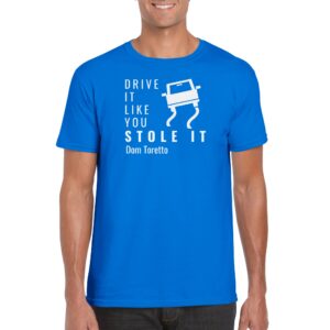 c3b361ef-c446-424e-9350-a1e911bdb613