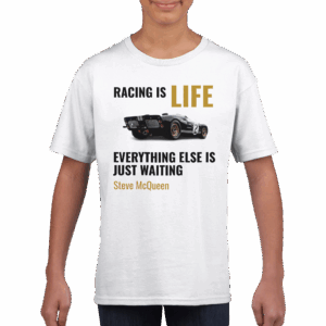 c452f86e-a5e7-47d0-a63c-64d8b5092206