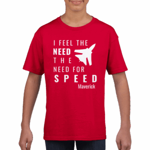 c702a148-e7a8-4e70-ae15-1a5a95a06524