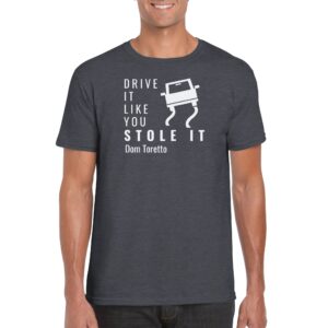 cba31262-6d00-4133-81c3-b31f453f3d41