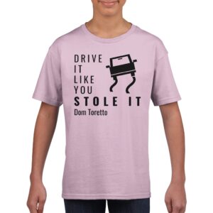 cf0a2756-82cc-4ce9-a15d-1064ea7c04ae