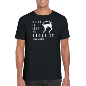 d01fd3de-cb76-4eb5-a7f8-74ed06b8156e