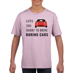 d16155c3-610c-4e2d-b8ef-c67c8eae6337