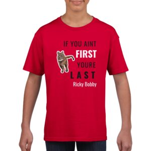 d99bf267-31b7-45eb-b993-445c391f0d5f