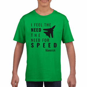 dc241a71-5e26-4773-99a2-51df42dec26d