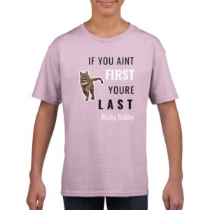 e060a912-3d7d-4274-a385-05d5111bdc0c