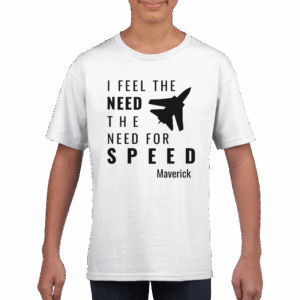 e502ddb2-b11b-4701-9988-555caa003ad0