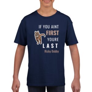 e63a3198-48b0-455c-8f6e-1278dcd859cd