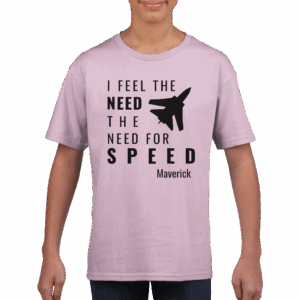 ec79a9af-c6c1-4242-9e5b-a7f57c93f3c2