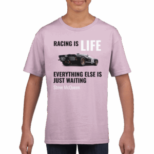 f355437b-e537-4c01-b3e6-0e088ee5e22e