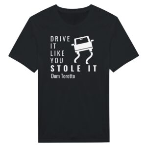 f53c4f2b-acd8-4454-9097-093d9e9900a6