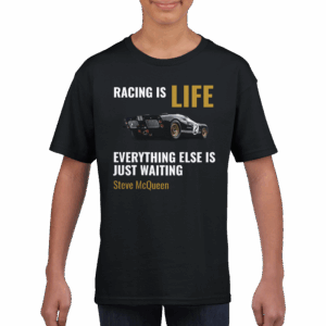 f619b6eb-b320-4c8a-a54f-7f6eb9c53459