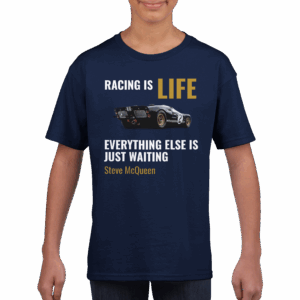 f63e95fa-3adc-474c-8c1a-51d929e88045